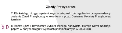 Tumurochir - A kuce klaszczą xD