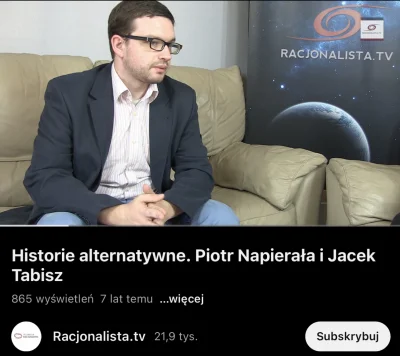 Mjj48003 - Jedyny format, w którym doktorek by się odnalazł.

#napierala #schowekna...