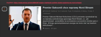 t.....5 - https://www.wykop.pl/link/6984407/premier-saksonii-chce-naprawy-nord-stream...