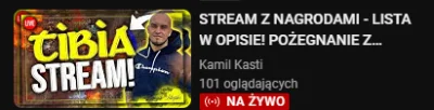 xvimpaxv - patrzcie kto ma streama ( ͡° ͜ʖ ͡°)
#famemma