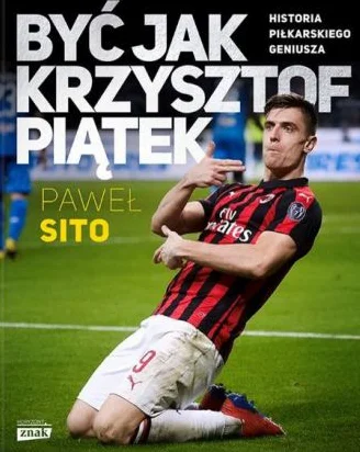 josedra52 - Piątunio asysta dziś. Forma jest, Cracovia będzie miała z niego pożytek j...