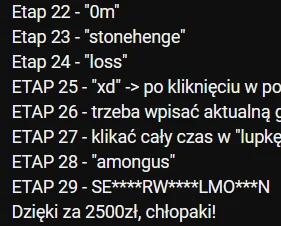 adronix - @ZielonaPomaranczka-: ( ͡° ͜ʖ ͡°)