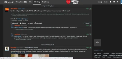 BrendanDzejson - @1624294678: spójrzcie na podgląd adresu na dole screena. Co do wuja...