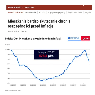 PoteznyAsbisnik - Gdy jakiś p0laczek z wykopu pisze ci, że nieruchomości chronią prze...