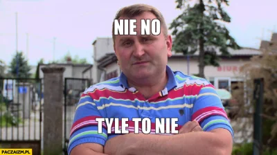 byferdo - @tomek001Hej: