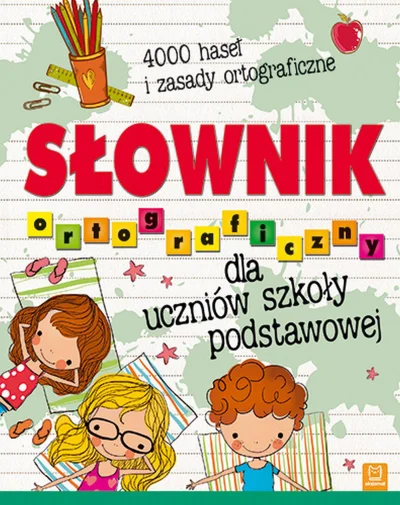 brusilow12 - @cieciowy: Łap, kup sobie i nie dziękuj ( ͡° ͜ʖ ͡°)