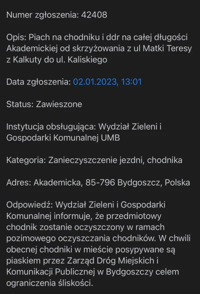 cultofluna - > Uwielbiam miejskie ddr'y po nowym roku, szkło po butelkach będzie się ...