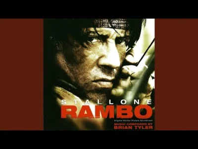 P.....i - Kubica to taki Rambo dla mnie...
#f1 #kubica #wieczornykacikmuzycznytaguf1