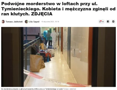 affairz - dzień dobry panie pośredniku, mi ten apartament premium w loftach za półtor...