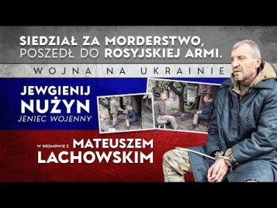 Orowerbogatszy - @jagoslau: Udzielił też wywiadu polskiemu dziennikarzowi.