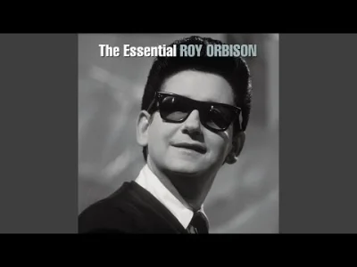 HeavyFuel - Roy Orbison - California Blue
 Playlista MuzykaHF - ponad 240 godzin muzy...