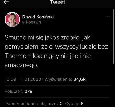 mchmjszk - #thermomix #heheszki tirowka, Patryk Jaki, dzban #pdk