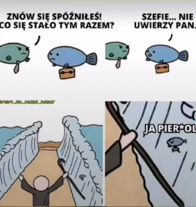 nieprzejmujsie - #heheszki #humorobrazkowy