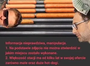 Zydbozy - #!$%@?łem w majtki i zaraz obajtek będzie to jadł 
#mecz #orlen #wojna #dan...