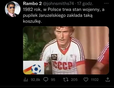 mozgen - Tak to eeee nie będziemy eee rozmawiać 
#pilkanozna 
#boniek