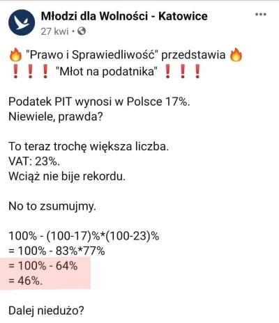 Wykoppeel1230 - #bekazprawakow #konfederacja #neuropa #ukradzioneztwittera #polityka