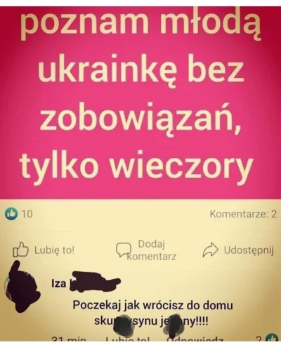 Leisik34 - #heheszki #humorobrazkowy #zwiazki #logikarozowychpaskow #logikaniebieskic...