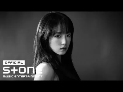 XKHYCCB2dX - YENA (최예나) - Love War (Feat. BE'O) MV
#koreanka #kpop #yena