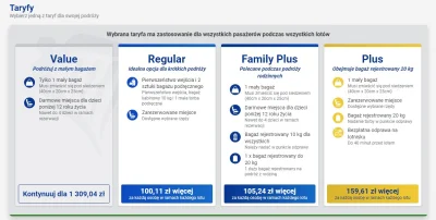 wpisynienawisci - @Andczej: w tym, że wprowadzają w błąd. Wybieram pakiet Family Plus...