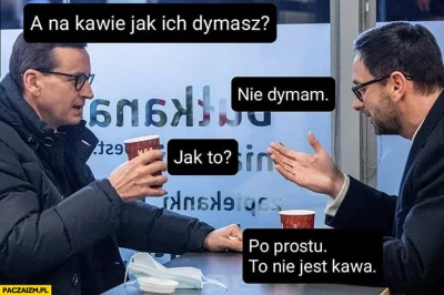 ThomasE - Ale kawa ziarnista, mielona, prawdziwa, mająca przeciwutleniacze itd. pyszn...