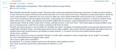 greedo - @Glikol_Propylenowy: