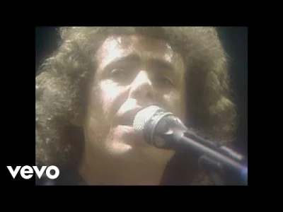 Lifelike - #muzyka #rock #toto #80s #lifelikejukebox
W styczniu 1981 r. zespół Toto ...