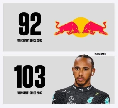 p.....7 - Goat
#f1