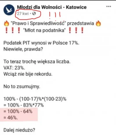 a.....s - > posługujemy się screenem cholera wie z kiedy?

@wojtas_mks: Masz wojtas...