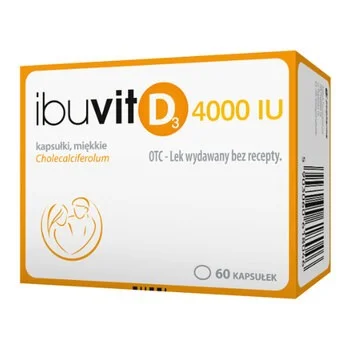 pieczonyszczurz_ogniska - @Wirtuoz: Bierz IbuVit bo lek a nie suplement i jest przeba...