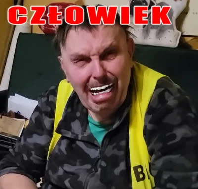 dawprg - w alternatywnej rzeczywistości 
#kononowicz