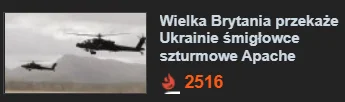 JanRouterTrzeci - super wykopki łykają baita aż miło xD wszystko oddać ukropom i #!$%...