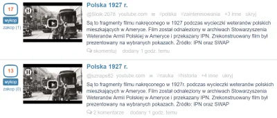 dzieju41 - Może zapomniał się przelogować?
#wykop #główna #niewiemjaktootagowac