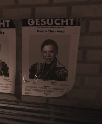 D.....0 - #heheszki #wolfensteintheoldblood