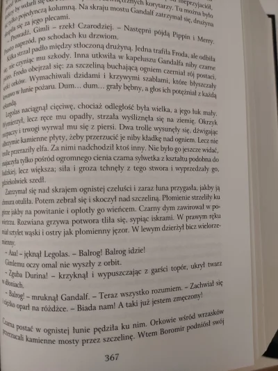 Majku_ - @S7-1500 jest. We wczorajszym wpisie przytoczyłem fragment. A tak to wygląda...