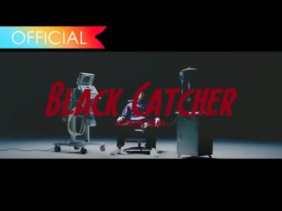 skomplikowanysystemluster - Japanese Song of the Day # 16
Vicke Blanka - Black Catche...