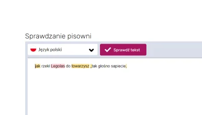 Abrez - > i Mirku. Literówki biorę na klatę, bo, co tu dużo mówić, moja wina. Dokłada...