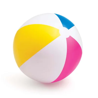 urojony_uzurpator - @eeehhh: przecież ta piłka to jest to, tylko w innych kolorach. C...