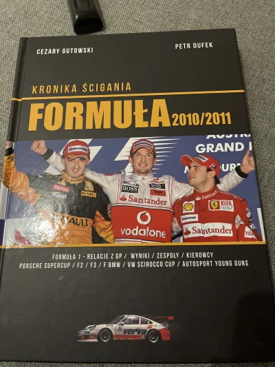 nieobecny_nieznajomy - #f1 ktoś by chciał takie coś za darmoszke?