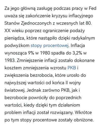 Sarza01 - @Kroledyp: Problem jest taki, że mają rację xD
Poczytaj. Podam Ci najsłynni...