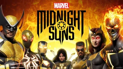 Nerdheim - https://nerdheim.pl/post/recenzja-gry-marvels-midnight-suns/

Niszowy ga...