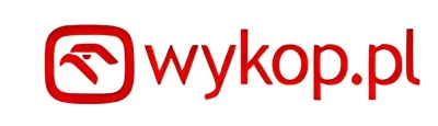 P.....D - Mam przecieki. Nowe logo Wykopu