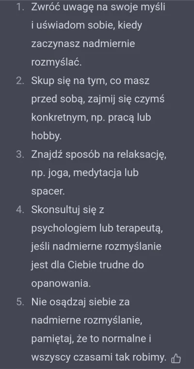 Vedar - @crossaintv2 zapytaj sztucznej inteligencji a nie na wykopie.. oto wynik: