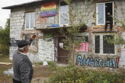 omgzpwnd - Lewakom z neuropisu na squocie nie jest potrzebna taka wiedza, więc zakopu...