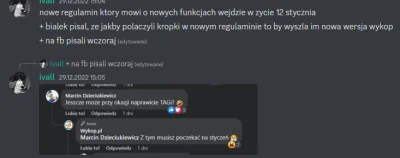 ivall - > Czemu?

@smutnylizak: prace serwisowe (nowa wersja wykopu zapowiadana już...