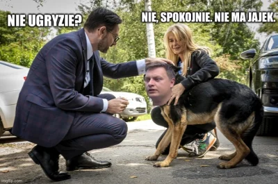 zona_proboszcza - @wykop: .