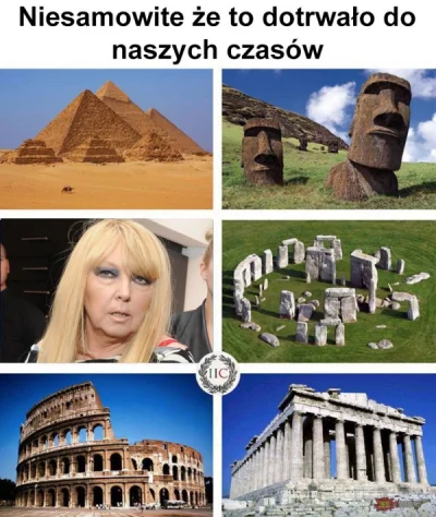 c.....k - Nie mogę się powstrzymać.