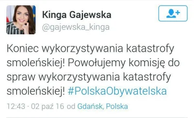 LaPetit - Karuzela śmiechu.
#polityka #kingagajewska #smoleńsk #bekazplatformy #plat...