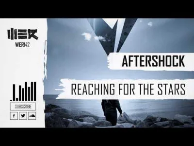 nietrzymryjskiowczarek - Aftershock - Reaching For The Stars

#hardstyle