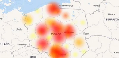 justyna-gawron - a to ci heca, przypadek?
zdjęcie z modnego parę dni temu wykopu