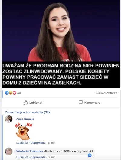 s.....d - madki walczą 
#bigbrother